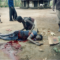 Achol Pii LRA Massacre1996 06 04