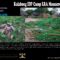 Kalabong IDP 2004 LRA Massacre