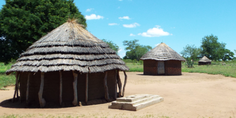 Ogolo South, LRA Massacre: Liri Parish, Arinyapi sub-county, Adjumani 7th January, 2006