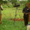 Dzaipi Sub-county,LRA Massacre, Adjumani District, 2005