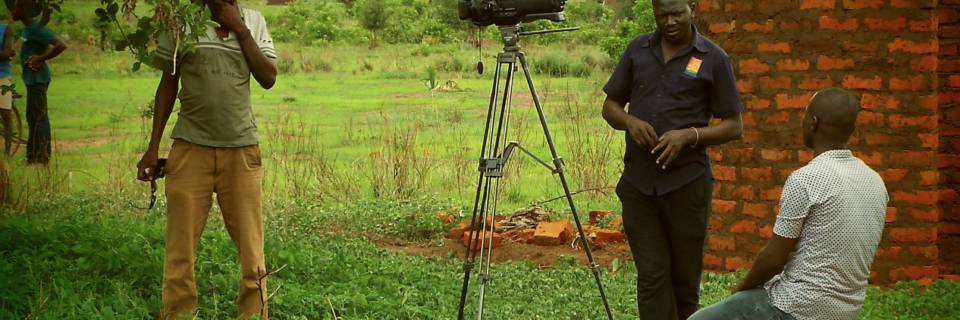 Dzaipi Sub-county,LRA Massacre, Adjumani District, 2005